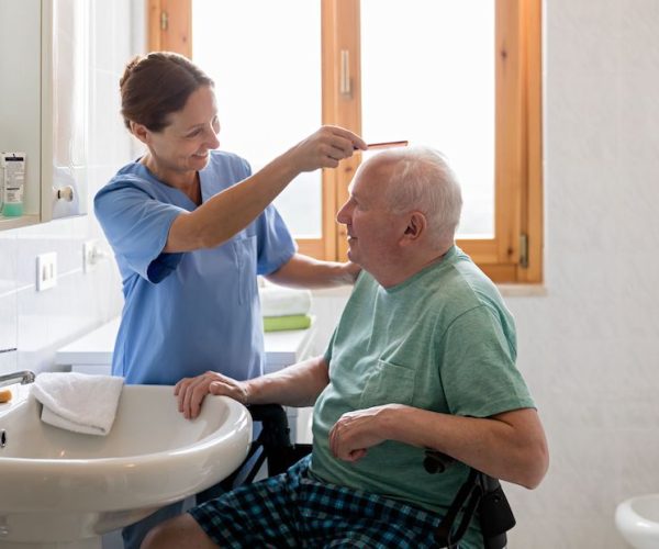 Caretaker-brushing-hair-scaled-1